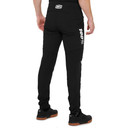 100% R-Core-X MTB Pants Black