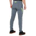 100% R-Core-X MTB Pants Grey