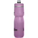 Camelbak Podium Big Chill 700mL Bottle Purple