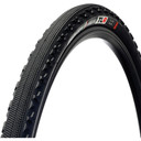 Challenge Chicane Race VTLR Clincher Folding Tyre Black 700 x 33mm