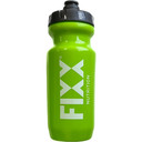 Fixx Nutrition Bottle 600ml Green