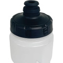 Fixx Nutrition Bottle 750ml Grey