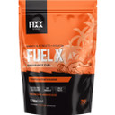 Fixx Nutrition Fuel X Tropical 1.96kg