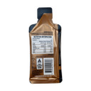 Fixx Nutrition Gel X Pro Coldbrew 40g