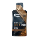 Fixx Nutrition Gel X Pro Coldbrew 40g