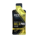 Fixx Nutrition Gel X Pro Lemon 40g