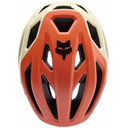 Fox Crossframe Pro Graphic 1 AS Cactus