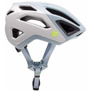 Fox Crossframe Pro Graphic 1 AS Light Grey