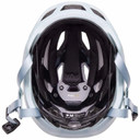 Fox Crossframe Pro Graphic 1 AS Light Grey