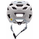 Fox Crossframe Pro Graphic 1 AS Light Grey