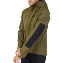 Fox Defend 3L Jacket Olive Green