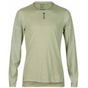 Fox Flexair Pro LS Jersey Cactus