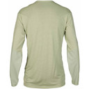 Fox Flexair Pro LS Jersey Cactus