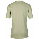 Fox Flexair Pro SS Jersey Cactus