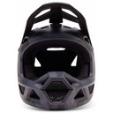 Fox Rampage Helmet Camo AS Black Camo