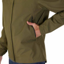 Fox Ranger 2.5L Jacket Olive Green