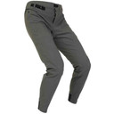 Fox Ranger Pant Dark Shadow