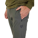 Fox Ranger Pant Dark Shadow