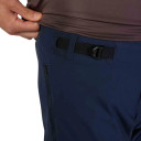 Fox Ranger Pant Midnight