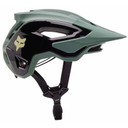 Fox Speedframe Pro Block AS Hunter Green