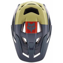 Fox Speedframe Pro Klif AS Pale Green