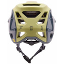 Fox Speedframe Pro Klif AS Pale Green