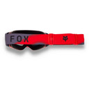 Fox Vue Volatile Goggle Spark Flo Red OS