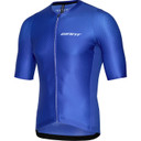 Giant Staple Sapphire Blue Jersey