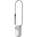 Insta360 Go 3 Magnet Pendant Safety Cord
