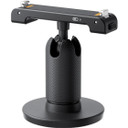 Insta360 Go 3 Pivot Stand