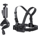 Insta360 X3/Go 3 Bike Bundle