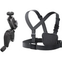 Insta360 X3/Go 3 Bike Bundle