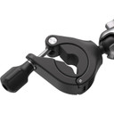Insta360 X3/Go 3 Bike Bundle