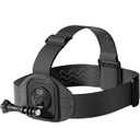 Insta360 X3/Go 3 Vented Head Strap