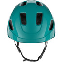 Lazer PNut KinetiCore Toddler Helmet Sea Green Unisize