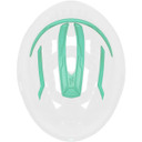 Lazer Z1 KinetiCore Padding Large