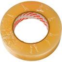 Mitas Rim Tape 30mm x 50m