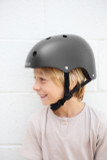 Banwood Classic Kids Helmet Black