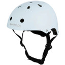 Banwood Classic Kids Helmet Sky