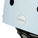 Banwood Classic Kids Helmet Sky