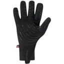 Castelli Espresso 2 Gloves Black