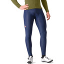 Castelli Espresso Bibtight Belgian Blue