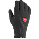 Castelli Espresso GT Gloves Black