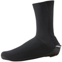 Castelli Espresso Shoecover Black