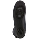 Castelli Espresso Shoecover Black