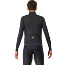 Castelli Perfetto Air Jacket Light Black
