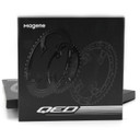 Magene QED Chainrings 50/34T