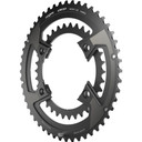 Magene QED Chainrings 53/39T