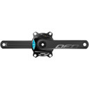 Magene QED P505 Power Meter Crankset 4 Bolt