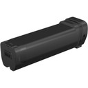 Magicshine Replacement Battery For Allty 1500s